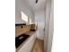 Apartament vanzare 1 camera cluj napoca gheorgheni 936265 poza 5